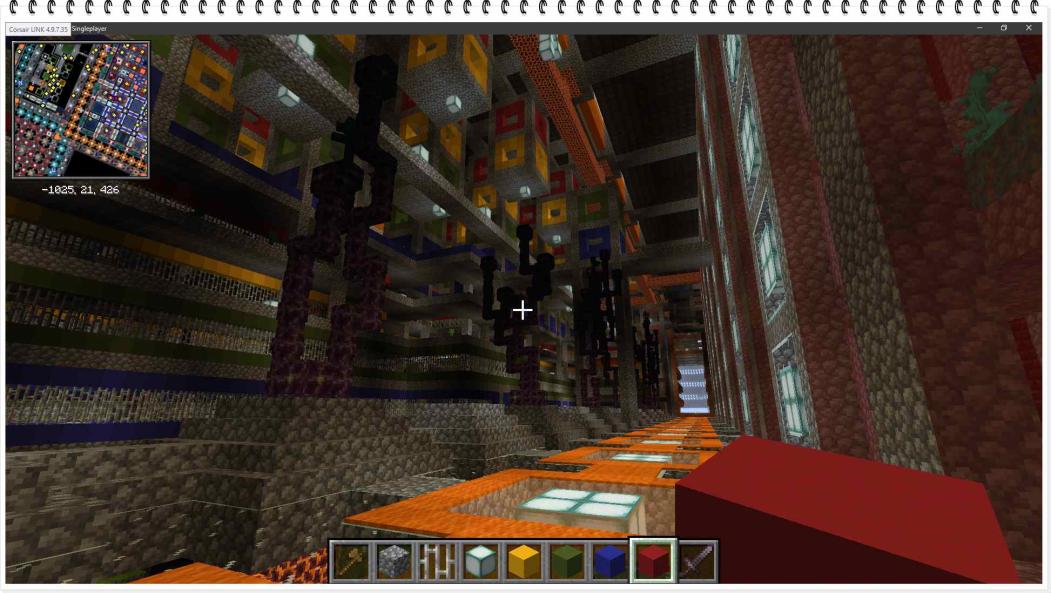 Name:  Ami2.jpg
Views: 81
Size:  98.4 KB