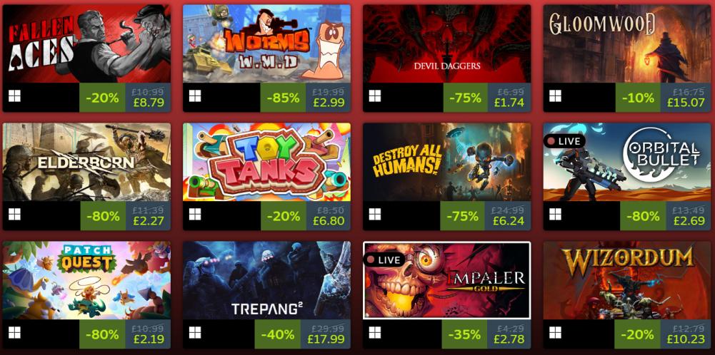 Name:  Screenshot2024-09-17163931.jpg
Views: 76
Size:  108.7 KB