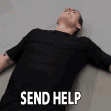 Name:  good-night.gif
Views: 73
Size:  73.9 KB