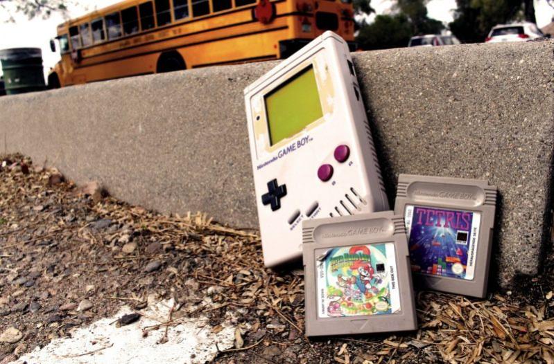 Name:  Screenshot2024-09-11162015.jpg
Views: 33
Size:  96.4 KB