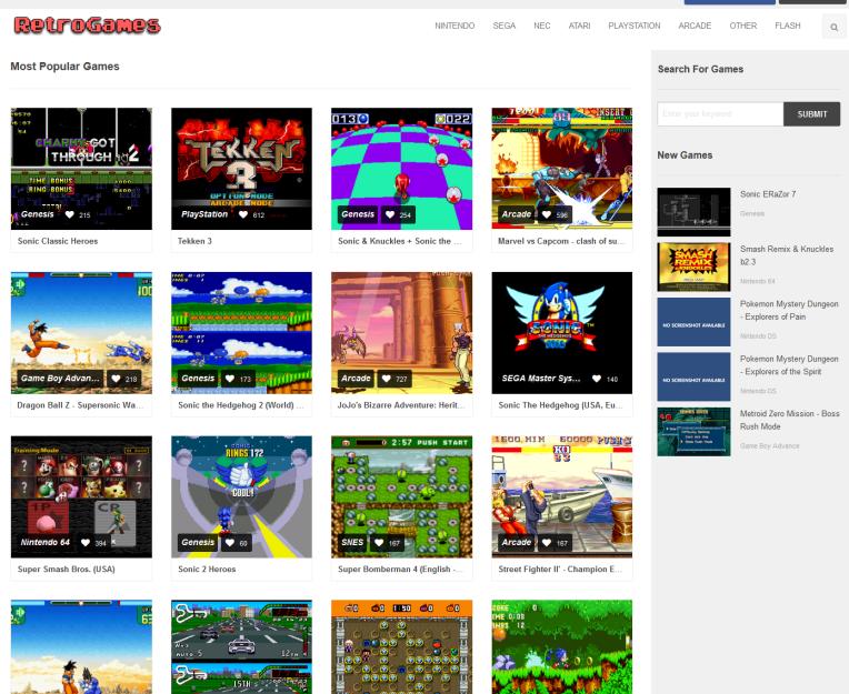 Name:  Captured'écran2024-09-18111203.jpg
Views: 72
Size:  97.7 KB