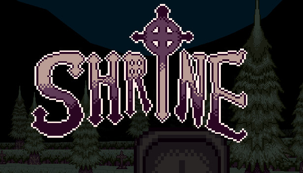 Name:  shrine.jpg
Views: 15
Size:  66.0 KB