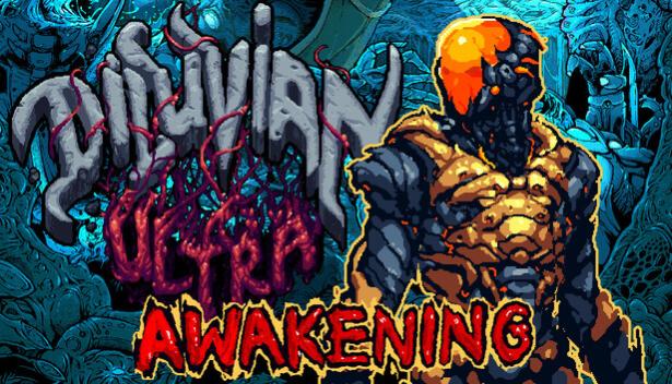 Name:  diluvian.jpg
Views: 13
Size:  68.0 KB