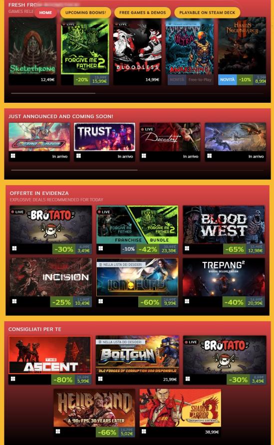 Name:  boomstock.jpg
Views: 15
Size:  104.7 KB