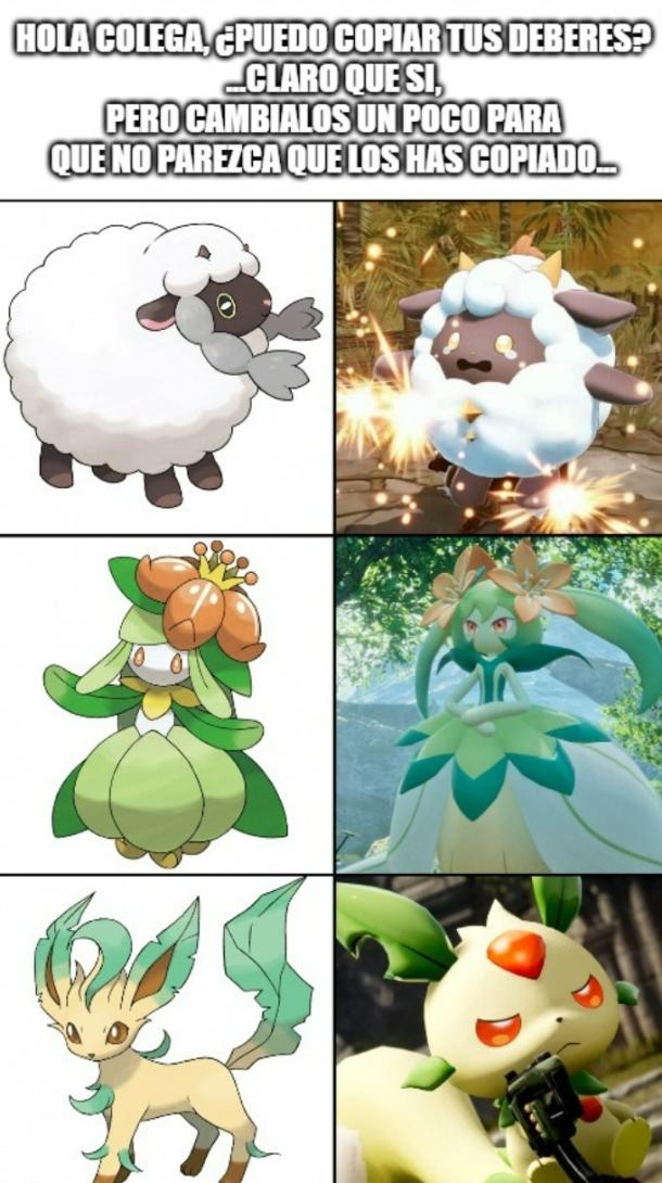 Name:  palworldcopia.jpg
Views: 174
Size:  98.9 KB