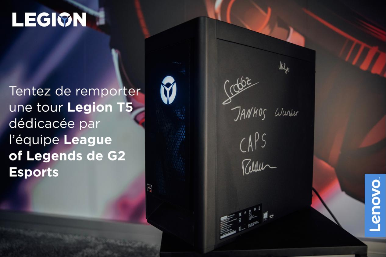 Name:  Screenshot_51.jpg
Views: 2576
Size:  83.4 KB