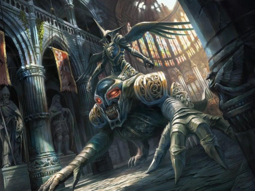 Name:  30K4L5Ws9f39nZAbh4f2LFvhnsqjfiyUPfQD6-LpN1M.jpg
Views: 200
Size:  94.9 KB