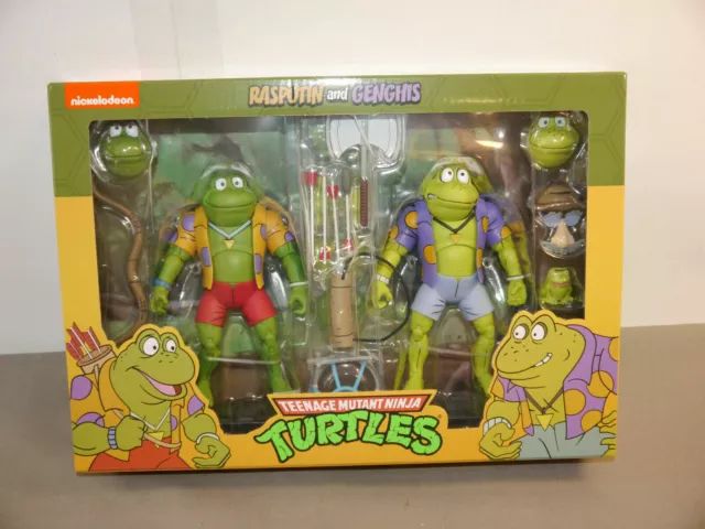 Name:  NECA-Teenage-Mutant-Ninja-Turtles-Genghis-Raspoutine.jpg
Views: 32
Size:  45.6 KB