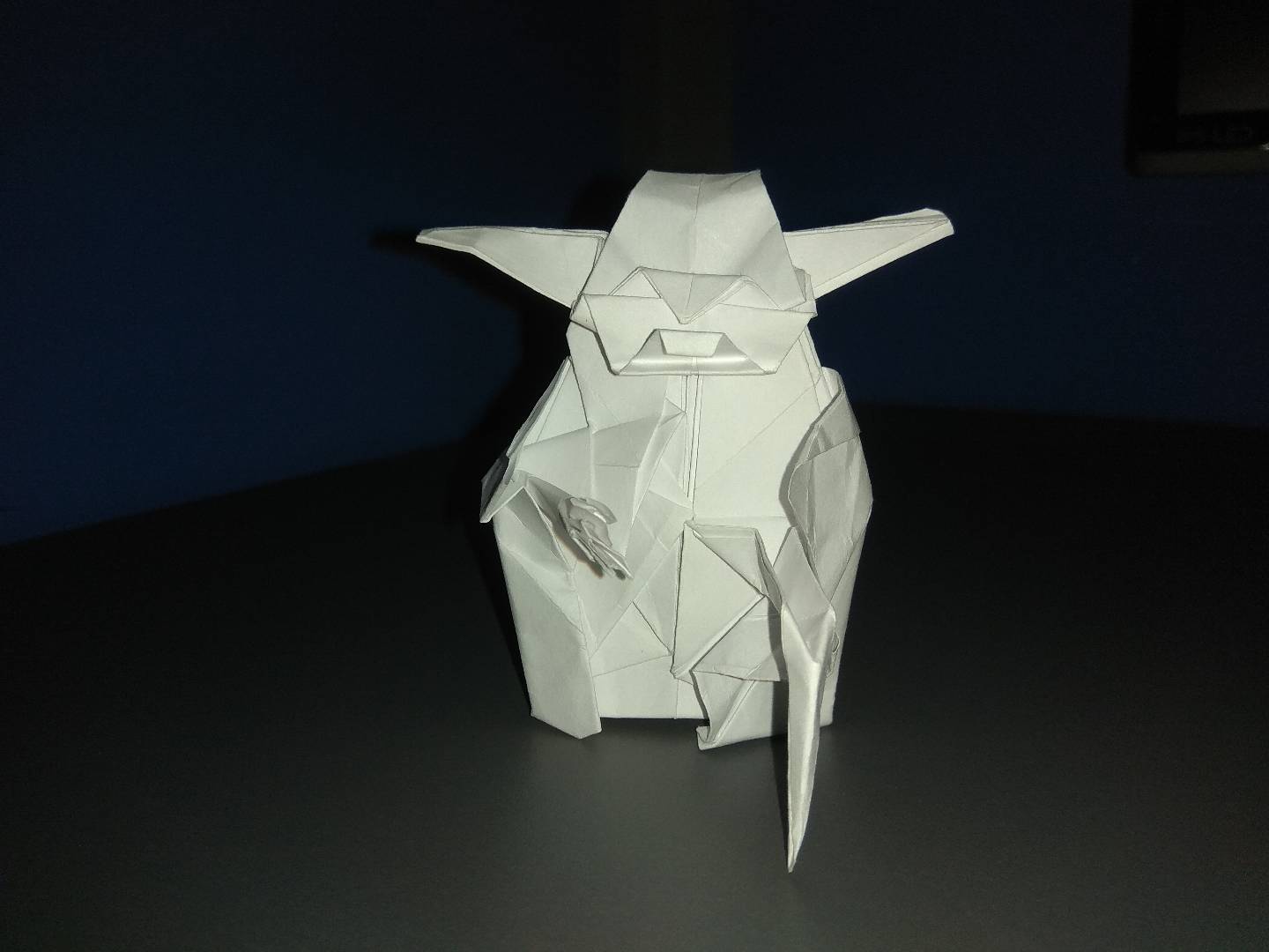 Name:  yoda.jpg
Views: 37
Size:  72.3 KB