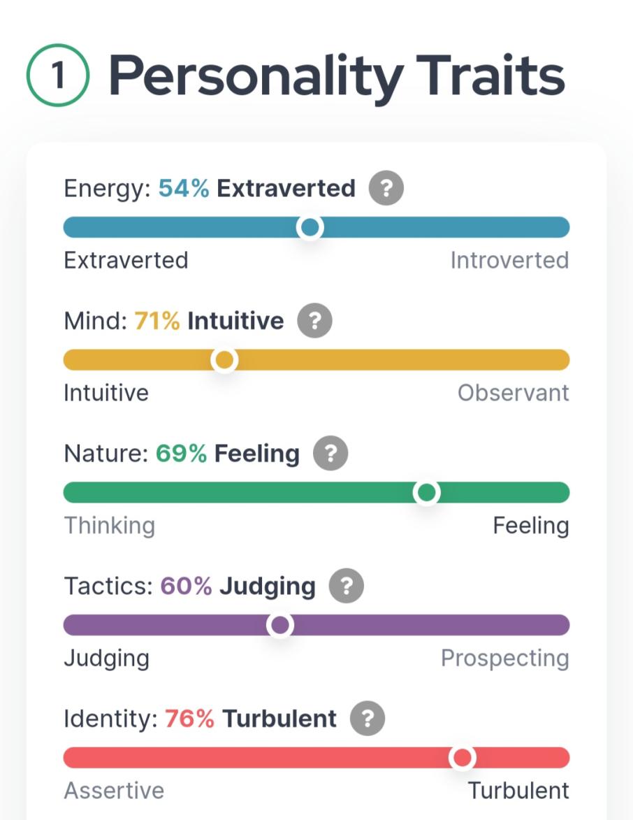 Name:  Screenshot_20240920_113438_Chrome.jpg
Views: 105
Size:  75.0 KB