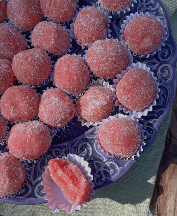 Name:  Screenshot_20240920_135834_Google.jpg
Views: 31
Size:  97.4 KB