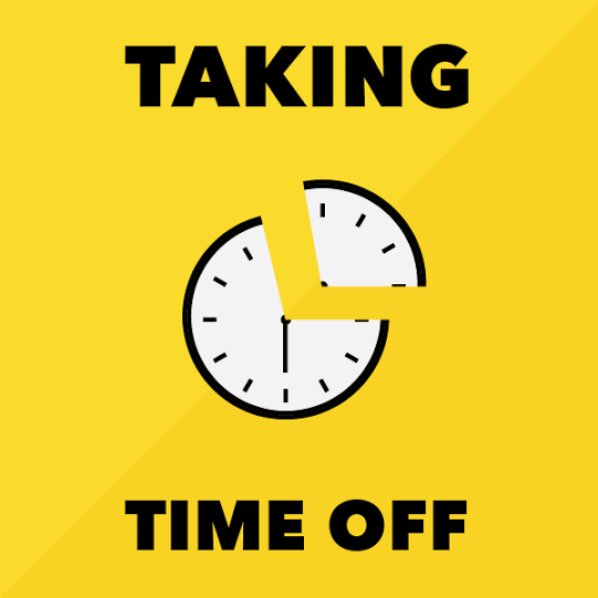 Name:  JAK9H74W.png
Views: 786
Size:  33.1 KB