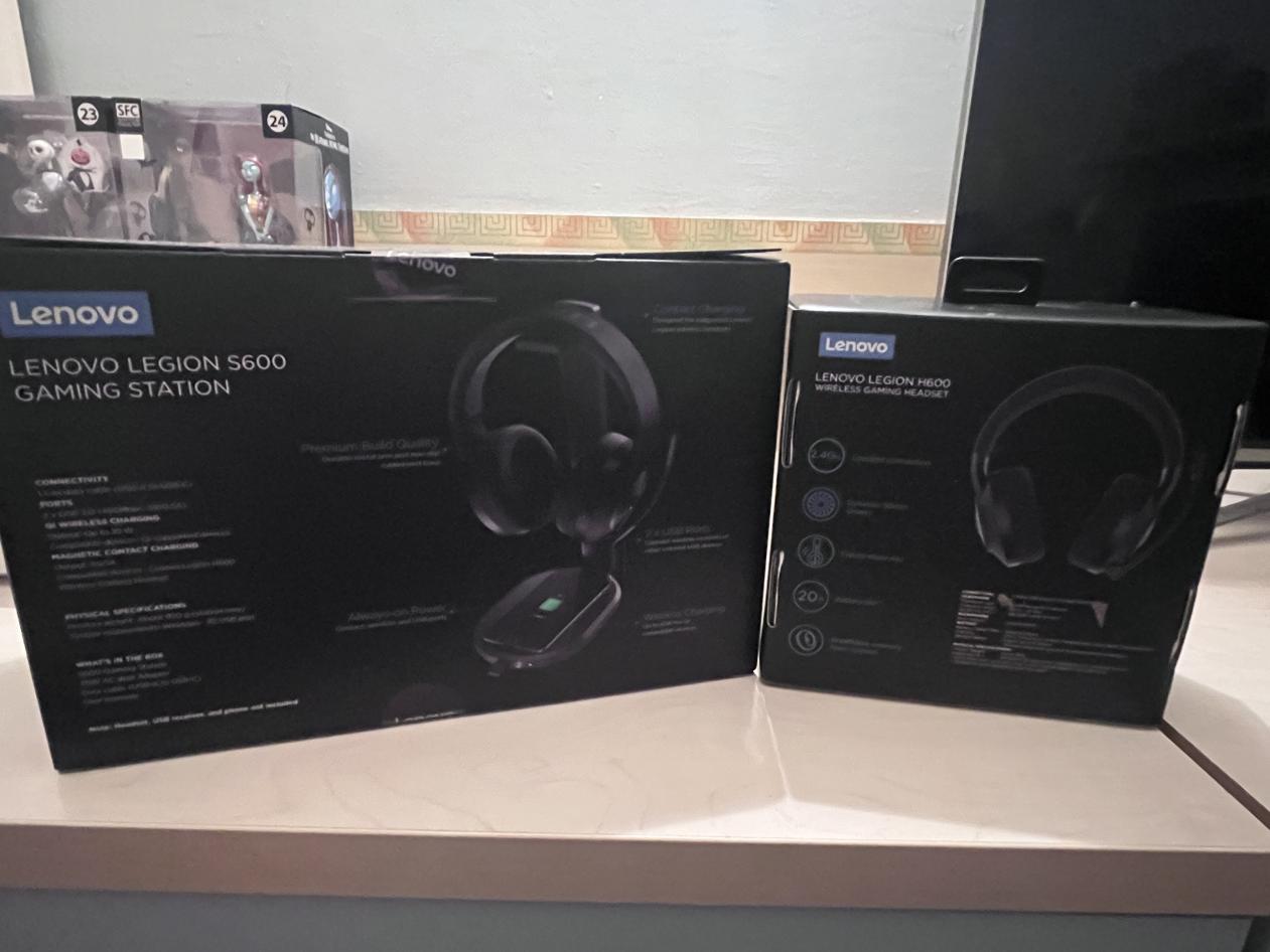 Name:  IMG_6236.jpg
Views: 33
Size:  86.2 KB