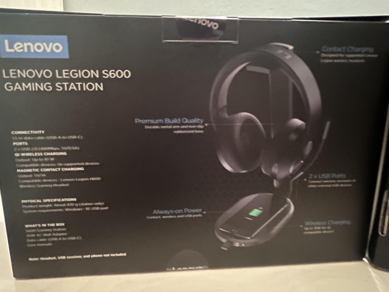 Name:  IMG_6237.jpg
Views: 31
Size:  93.9 KB