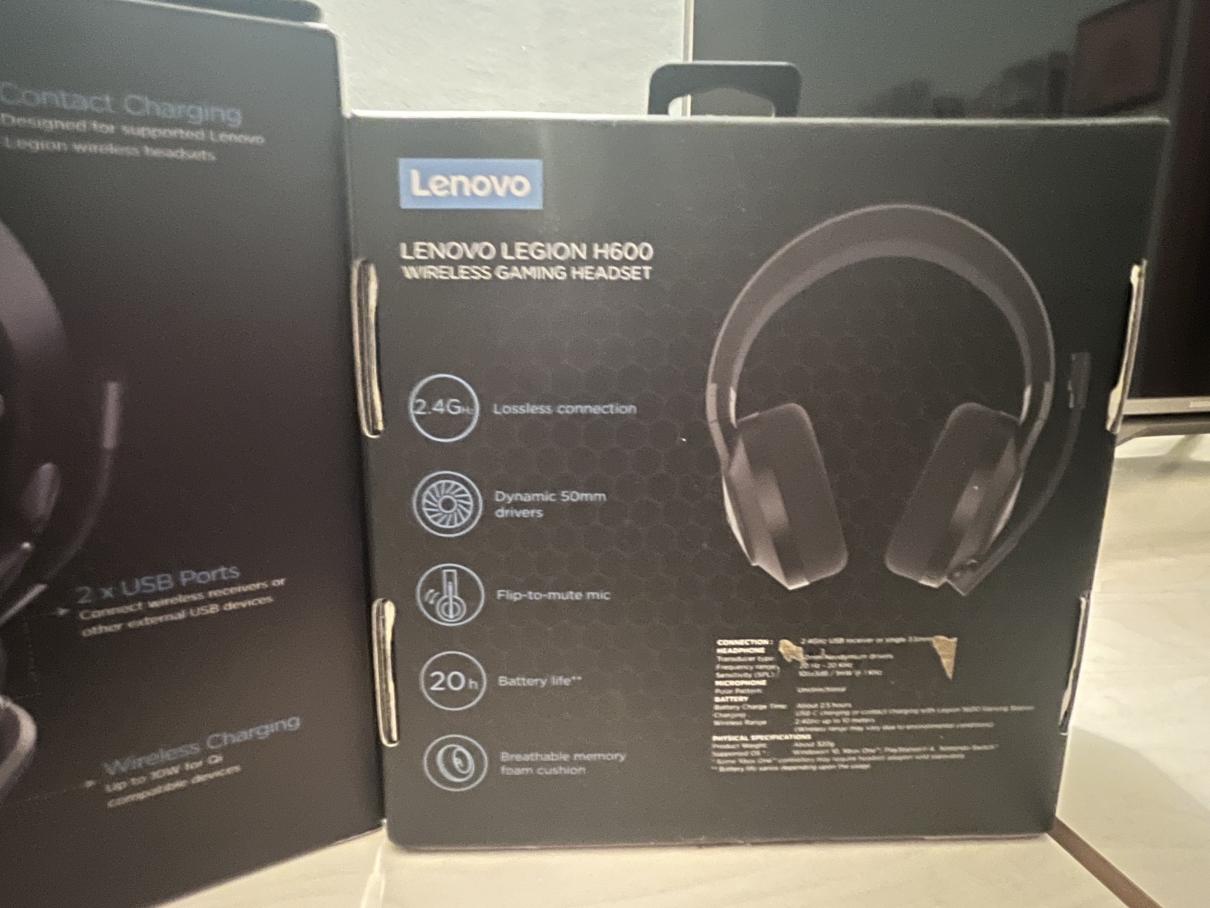 Name:  IMG_6238.jpg
Views: 31
Size:  98.0 KB