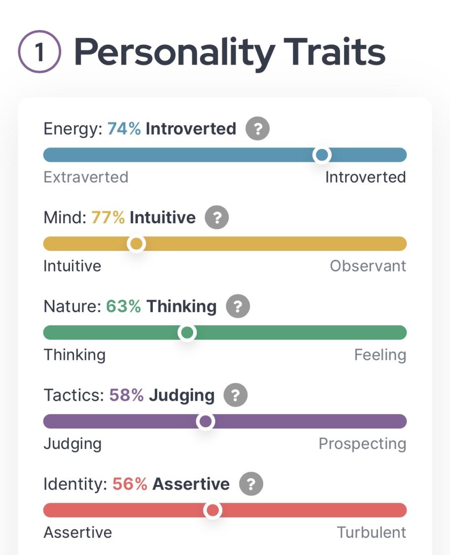 Name:  IMG_1207.jpg
Views: 51
Size:  75.1 KB