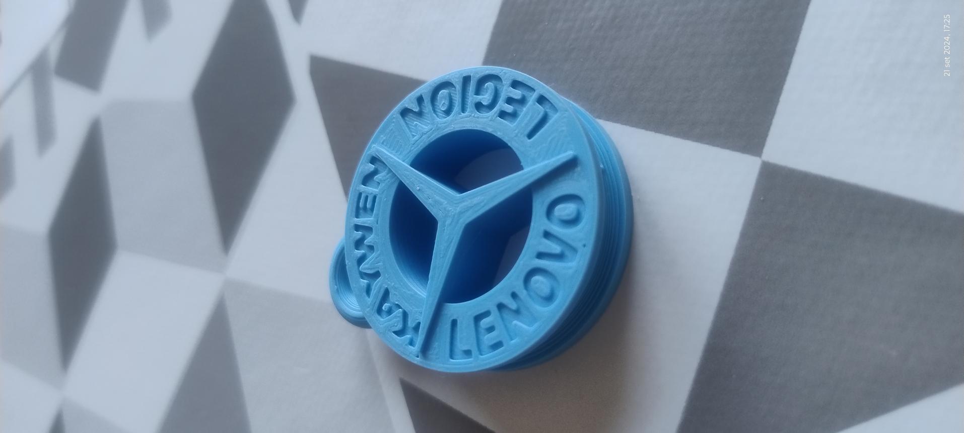 Name:  IMG_20240921_172539452.jpg
Views: 33
Size:  88.6 KB