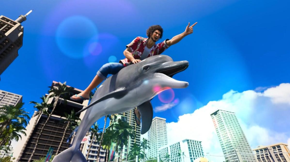 Name:  Like-a-Dragon-Infinite-Wealth-Dondoko-Island.jpg
Views: 124
Size:  88.4 KB