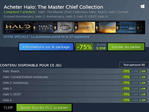 Name:  Screenshot2024-09-23at09-17-42Économisez75%surHaloTheMasterChiefCollectionsurSteam.jpg
Views: 57
Size:  41.2 KB