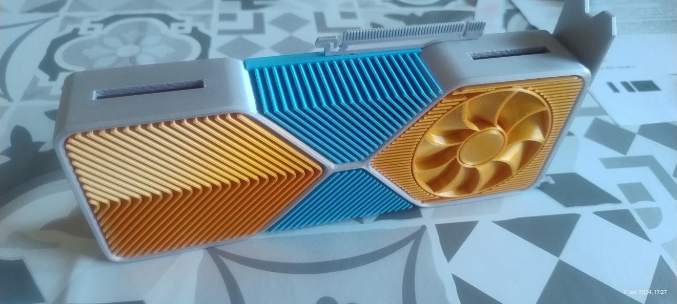 Name:  IMG_20240921_172703074.jpg
Views: 27
Size:  98.9 KB