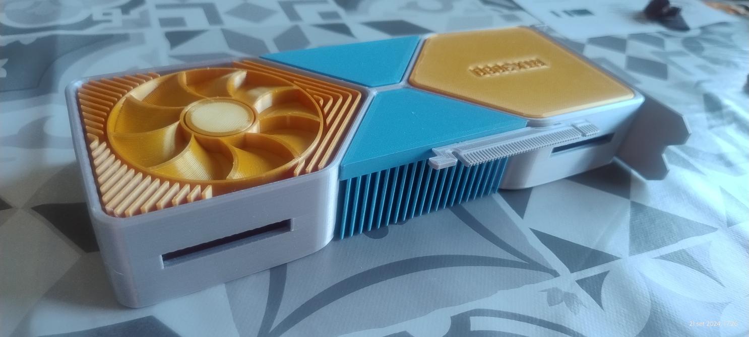 Name:  IMG_20240921_172648708.jpg
Views: 27
Size:  95.2 KB