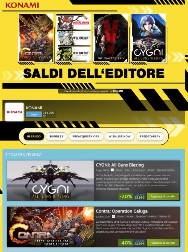 Name:  konami.jpg
Views: 16
Size:  97.9 KB