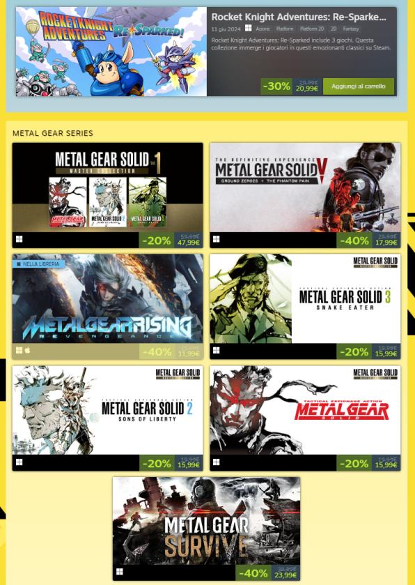 Name:  konami2.jpg
Views: 12
Size:  99.5 KB