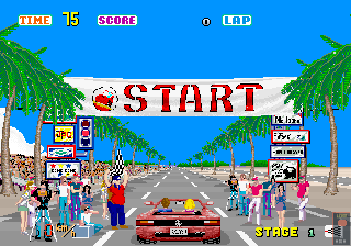 Name:  87d854e98dce4aa775023ad88fcb8f6c.png
Views: 208
Size:  32.8 KB