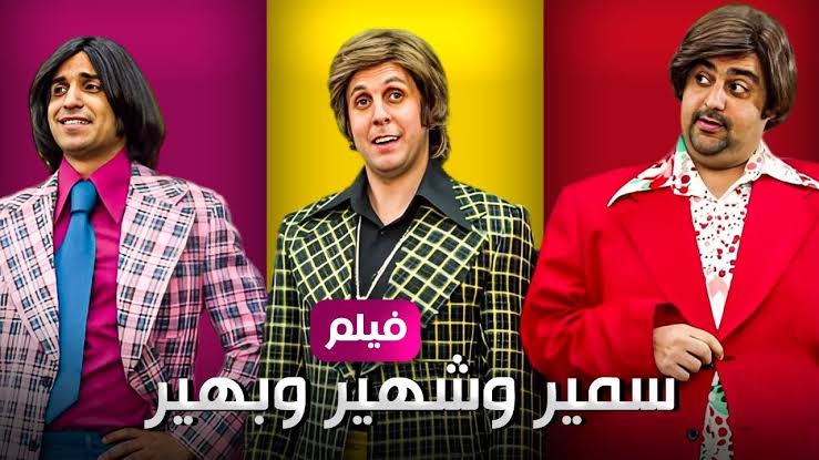 Name:  images.jpeg
Views: 135
Size:  52.6 KB