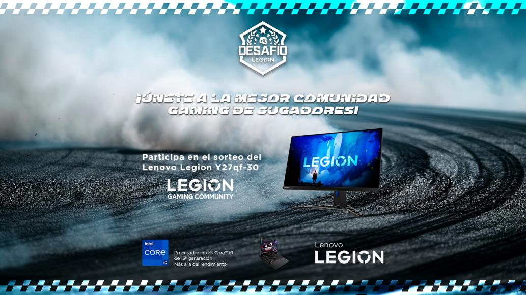 Name:  desafioiracing.jpg
Views: 1136
Size:  99.8 KB