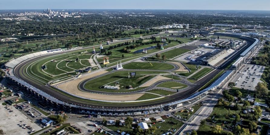 Name:  Indianapolis-Motor-Speedway.jpg
Views: 1048
Size:  101.4 KB