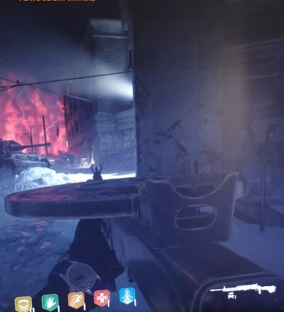 Name:  262503463_618094062720533_839491620302095159_n.jpg
Views: 178
Size:  37.8 KB