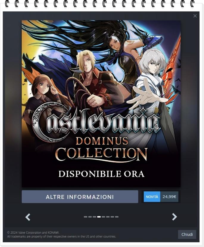 Name:  castle.jpg
Views: 23
Size:  91.9 KB