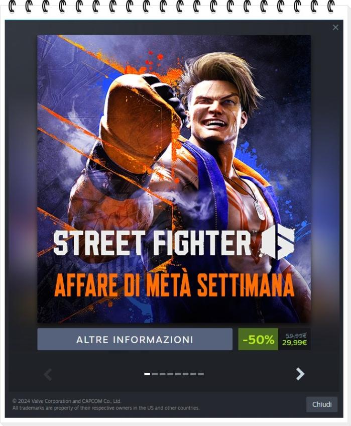 Name:  sf6.jpg
Views: 14
Size:  93.1 KB