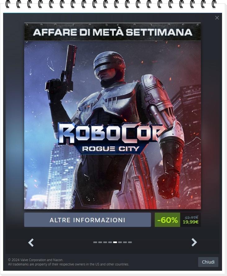 Name:  robo.jpg
Views: 12
Size:  87.3 KB