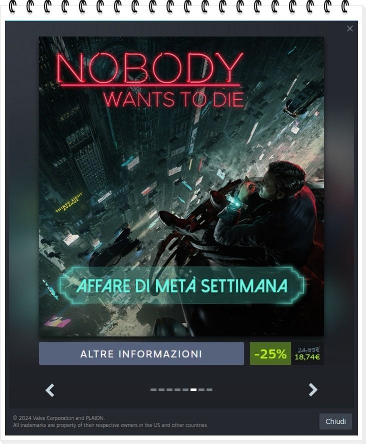 Name:  nobody.jpg
Views: 16
Size:  85.6 KB