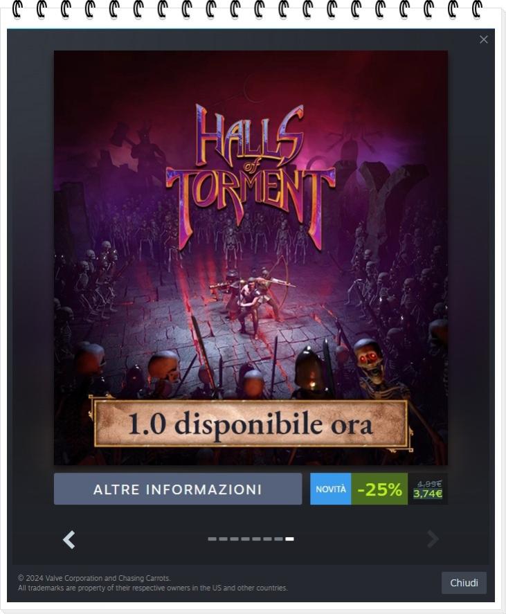 Name:  halls.jpg
Views: 14
Size:  77.7 KB