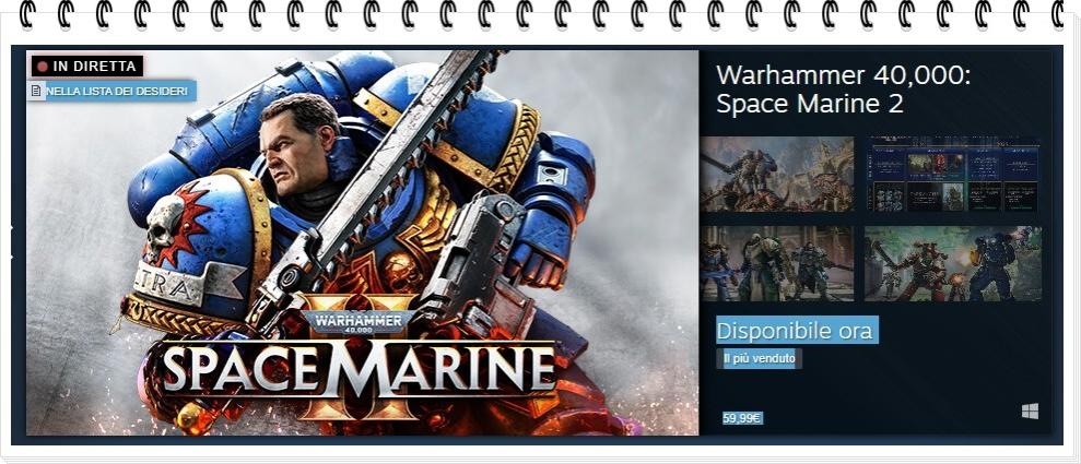 Name:  spacemarine.jpg
Views: 96
Size:  90.8 KB