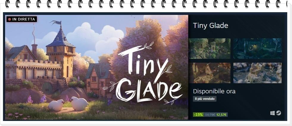 Name:  tiny.jpg
Views: 28
Size:  70.8 KB