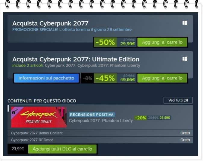 Name:  cyberxx.jpg
Views: 10
Size:  50.1 KB