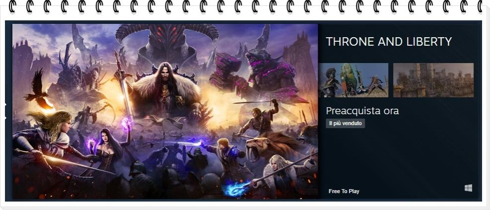 Name:  liberty.jpg
Views: 23
Size:  72.3 KB