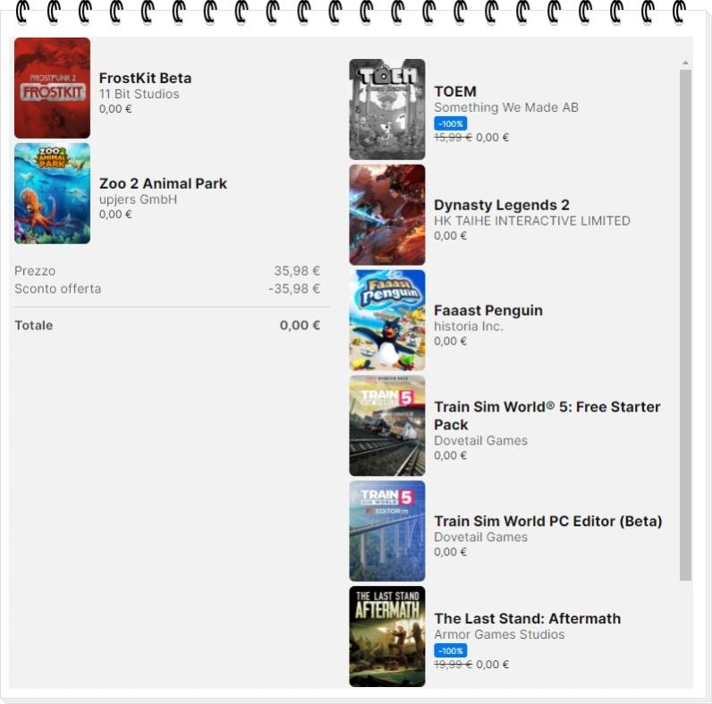 Name:  epic09.jpg
Views: 15
Size:  62.3 KB