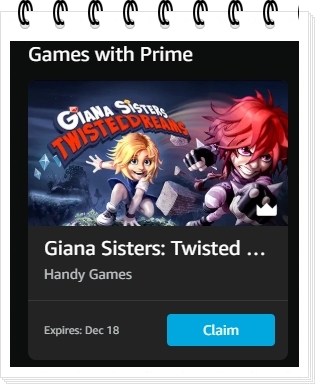 Name:  giana.jpg
Views: 14
Size:  60.6 KB