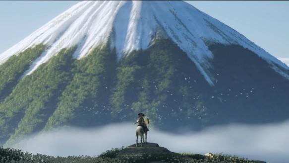 Name:  Screenshot2024-09-25at09-14-11Ghost-of-Yotei-1.jpg(ImageJPEG1920×1080pixels)-Redimensionnée(82.jpg
Views: 78
Size:  22.7 KB