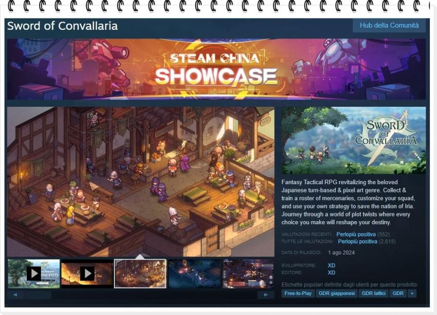 Name:  sword.jpg
Views: 19
Size:  96.5 KB