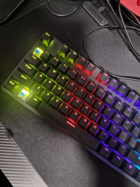 Name:  kl.jpg
Views: 135
Size:  48.6 KB