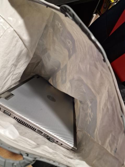 Name:  pl.jpg
Views: 135
Size:  34.0 KB