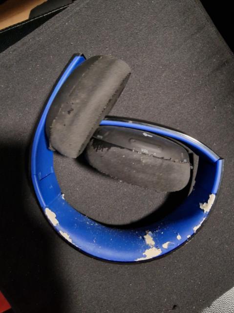 Name:  sl.jpg
Views: 135
Size:  43.3 KB