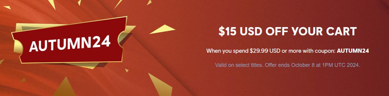 Name:  Zrzutekranu2024-09-26094439.jpg
Views: 34
Size:  39.6 KB