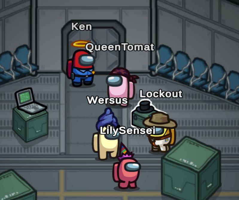 Name:  Group.jpg
Views: 2162
Size:  58.9 KB